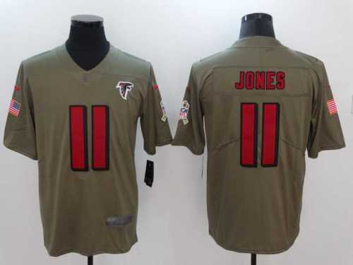 Atlanta Falcons Jerseys 057