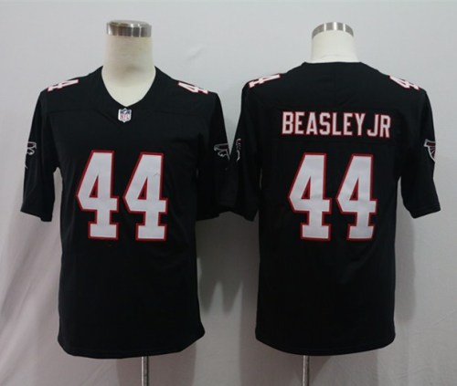 Atlanta Falcons Jerseys 033