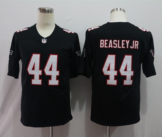 Atlanta Falcons Jerseys 033