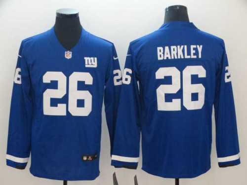 New York Giants Jerseys 031
