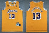 Lakers Throwback Jerseys 092