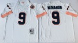 Chicago Bears Jerseys 003