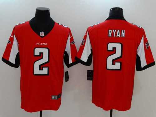 Atlanta Falcons Jerseys 061