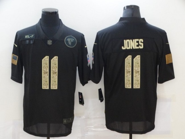 Atlanta Falcons Jerseys 008