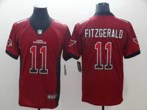 Arizona Cardinals Jerseys 048