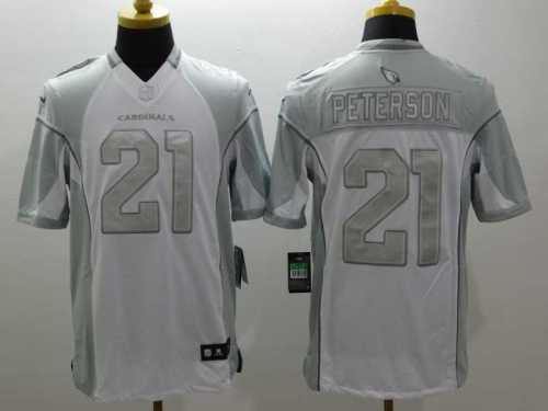 Arizona Cardinals Jerseys 096