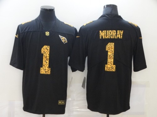 Arizona Cardinals Jerseys 001