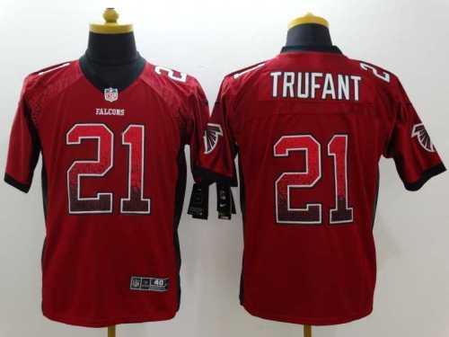 Atlanta Falcons Jerseys 069
