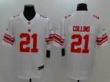 New York Giants Jerseys 059