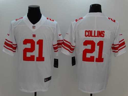 New York Giants Jerseys 059