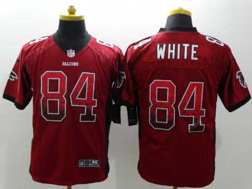 Atlanta Falcons Jerseys 070