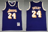 Lakers Throwback Jerseys 018