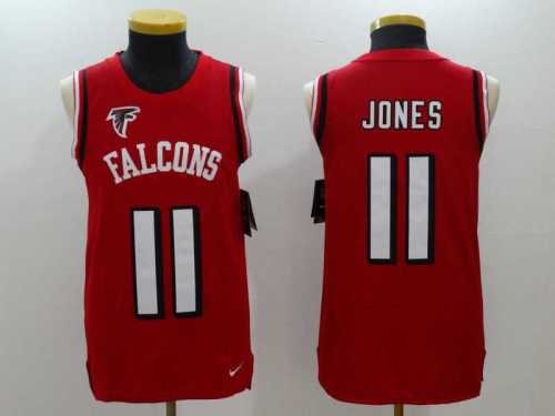Atlanta Falcons Jerseys 063