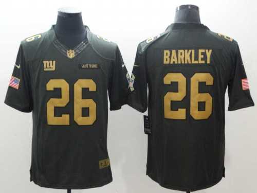 New York Giants Jerseys 028