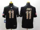 Atlanta Falcons Jerseys 071