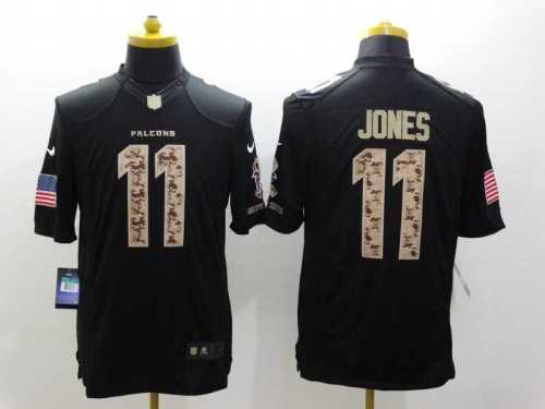 Atlanta Falcons Jerseys 071
