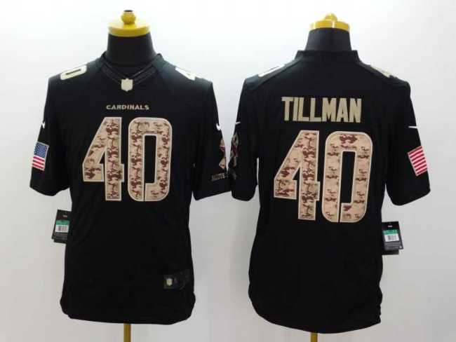 Arizona Cardinals Jerseys 078