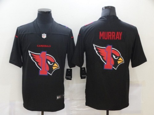 Arizona Cardinals Jerseys 013