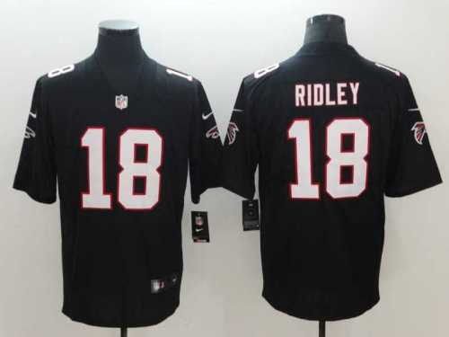 Atlanta Falcons Jerseys 038