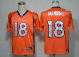 Denver Broncos Jerseys 022