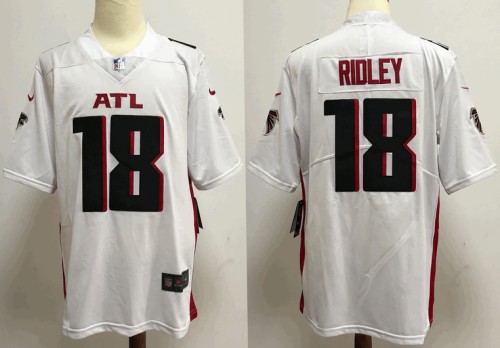 Atlanta Falcons Jerseys 020
