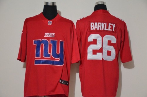 New York Giants Jerseys 017