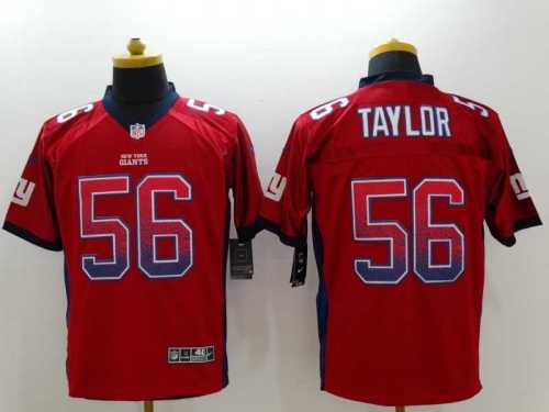 New York Giants Jerseys 074