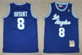 Lakers Throwback Jerseys 056