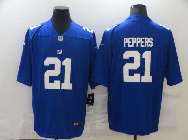 New York Giants Jerseys 004
