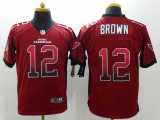 Arizona Cardinals Jerseys 077