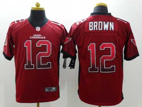 Arizona Cardinals Jerseys 077