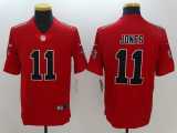 Atlanta Falcons Jerseys 067