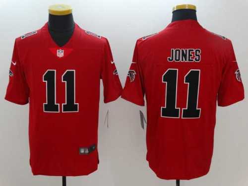 Atlanta Falcons Jerseys 067