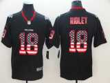 Atlanta Falcons Jerseys 047