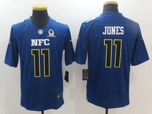 Atlanta Falcons Jerseys 064