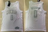 Houston Rockets Jerseys 003