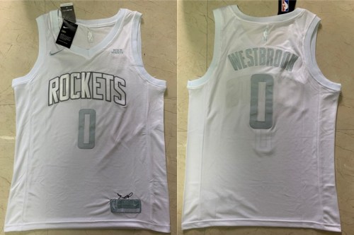 Houston Rockets Jerseys 003