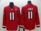 Atlanta Falcons Jerseys 037