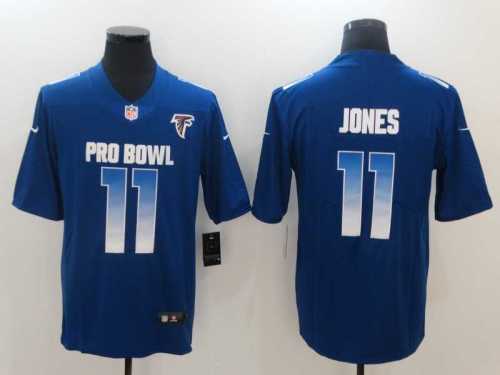 Atlanta Falcons Jerseys 051