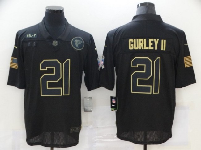 Atlanta Falcons Jerseys 009
