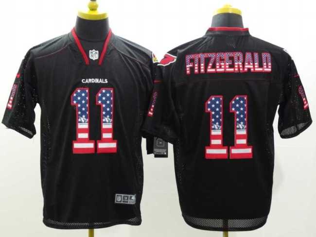 Arizona Cardinals Jerseys 076