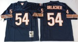 Chicago Bears Jerseys 015