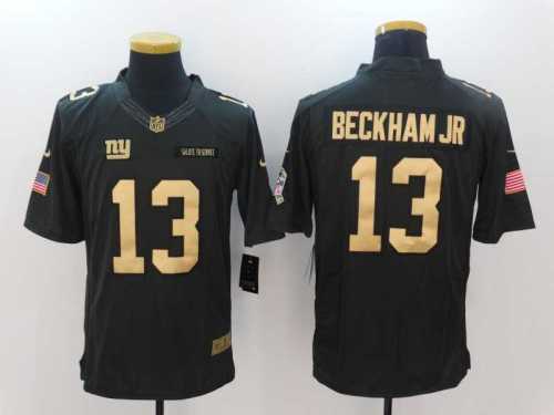 New York Giants Jerseys 066