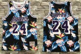 Lakers Throwback Jerseys 040