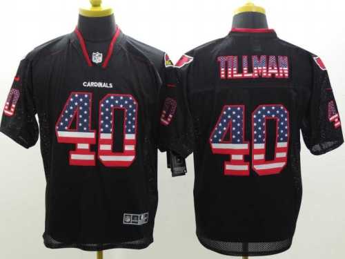 Arizona Cardinals Jerseys 083