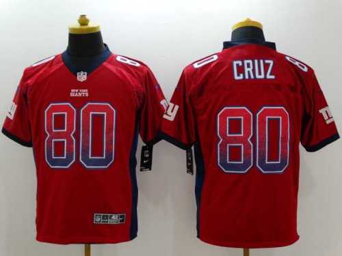 New York Giants Jerseys 072