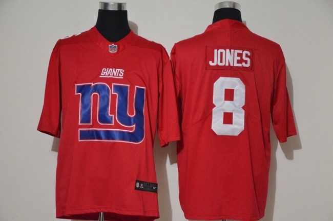 New York Giants Jerseys 018