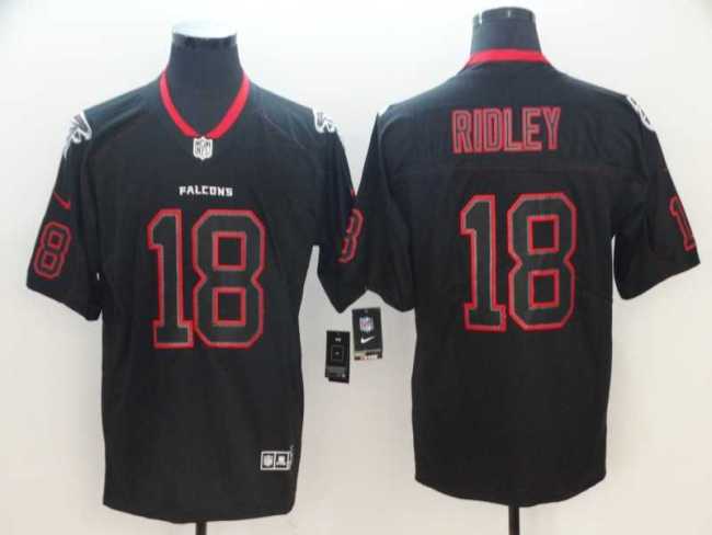Atlanta Falcons Jerseys 043
