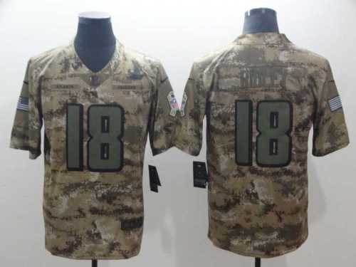 Atlanta Falcons Jerseys 079