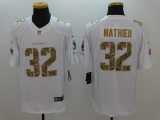 Arizona Cardinals Jerseys 070